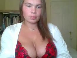 GEMMARMALADE from xCams