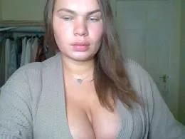 GEMMARMALADE from xCams