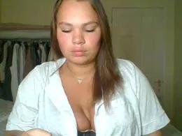 GEMMARMALADE from xCams