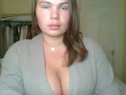 GEMMARMALADE webcams show profile image 