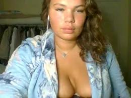 GEMMARMALADE from xCams