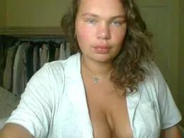 GEMMARMALADE from xCams