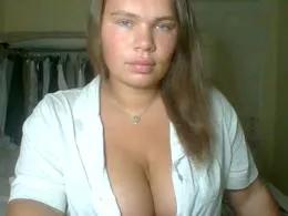 GEMMARMALADE from xCams