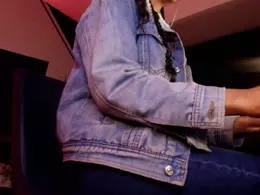 GoddessPia from xCams