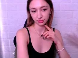 GroovyCat webcams show profile image 