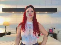 HannaBrave webcams show profile image 
