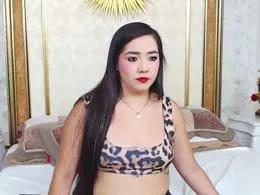 HannahPrada from xCams