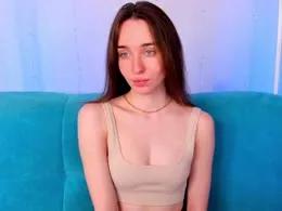 HannaVanila from xCams