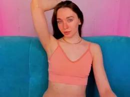 HannaVanila from xCams
