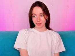 HannaVanila from xCams