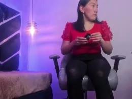 Helenjoness from xCams