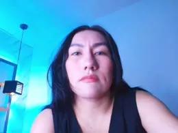 Helenjoness from xCams