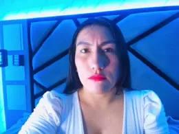 Helenjoness from xCams
