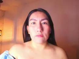 Helenjoness from xCams