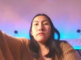 Helenjoness from xCams