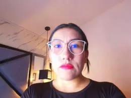 Helenjoness webcams show profile image 