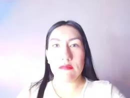 Helenjoness from xCams