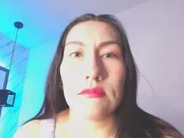 Helenjoness from xCams