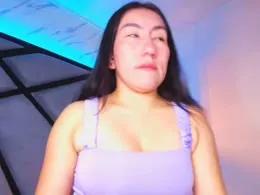 Helenjoness from xCams