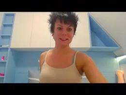 HeteDymphie from xCams