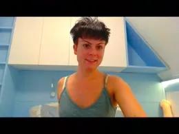 HeteDymphie from xCams