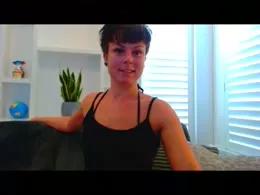 HeteDymphie from xCams