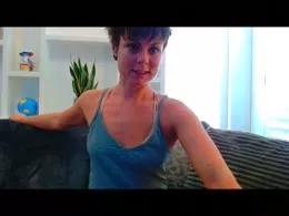 HeteDymphie from xCams
