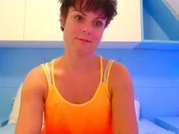 HeteDymphie from xCams