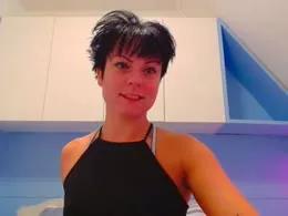 HeteDymphie from xCams