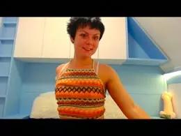 HeteDymphie from xCams