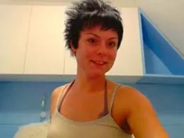 HeteDymphie from xCams