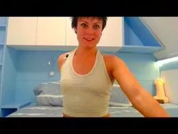 HeteDymphie from xCams