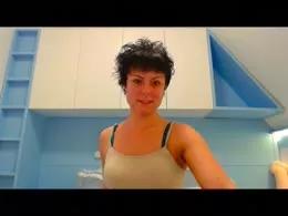 HeteDymphie from xCams