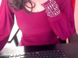 Hetezuster from xCams