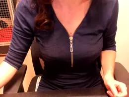Hetezuster from xCams