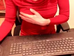 Hetezuster from xCams