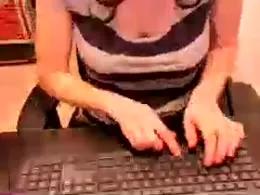 Hetezuster from xCams