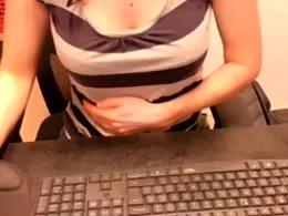 Hetezuster from xCams