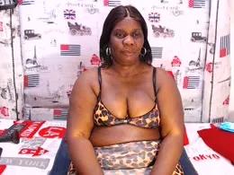 Horneybums webcams show profile image 