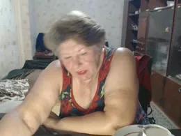 HotLusi webcams show profile image 