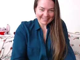 HottieKattie from xCams