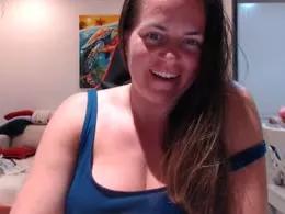 HottieKattie from xCams