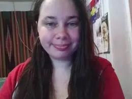 Housewife webcams show profile image 