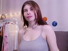 insidetori from xCams