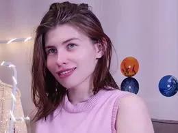 insidetori from xCams