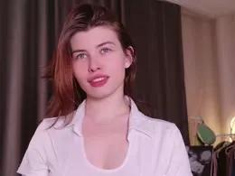 insidetori from xCams