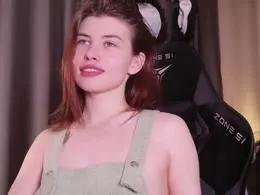 Insidetori webcams show profile image 