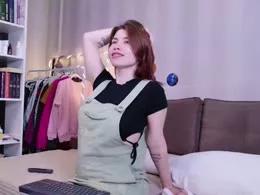 insidetori from xCams