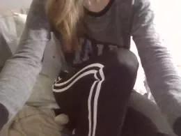 Isadelirious webcams show profile image 