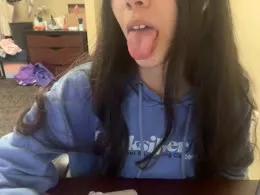 Isahidden webcams show profile image 